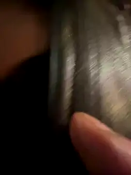 Snapshot of choclatepeaach chatting on 11-01-25, 03:52 choclatepeaach online show from 11-01-25, 03:52