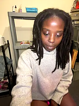 Snapshot of choclatepeaach chatting on 11-03-25, 05:31 choclatepeaach online show from 11-03-25, 05:31