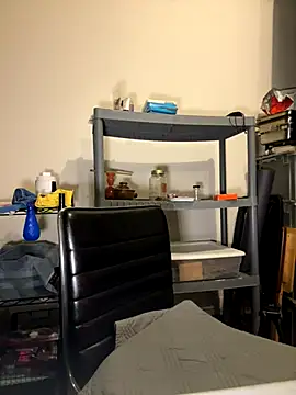 Snapshot of choclatepeaach chatting on 11-26-25, 03:29 choclatepeaach online show from 11-26-25, 03:29