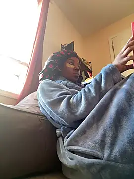 choclatepeaach online show from 01-11-26, 04:01