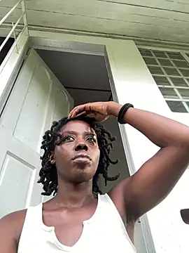 choclatepeaach online show from 02-15-26, 08:49