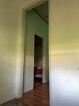 choclatepeaach online show from 02-23-26, 12:02