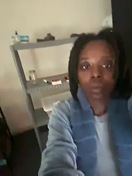 choclatepeaach online show from 03-30-26, 01:45