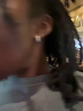 choclatepeaach online show from 04-03-26, 07:45