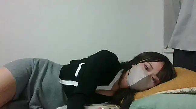 Snapshot of rina333info chatting on 12-08-24, 02:30 rina333info online show from 12-08-24, 02:30