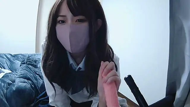 Snapshot of rina333info chatting on 12-22-24, 02:06 rina333info online show from 12-22-24, 02:06