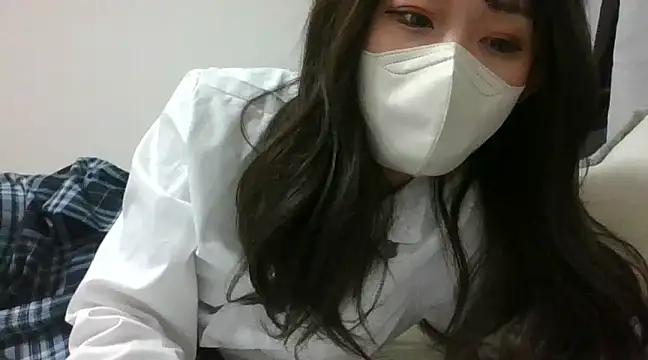 Snapshot of rina333info chatting on 12-29-24, 01:06 rina333info online show from 12-29-24, 01:06