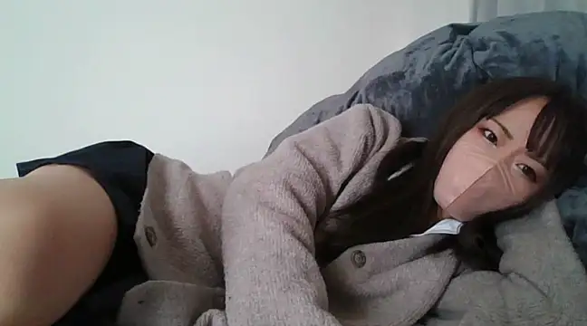 Snapshot of rina333info chatting on 01-04-25, 04:23 rina333info online show from 01-04-25, 04:23