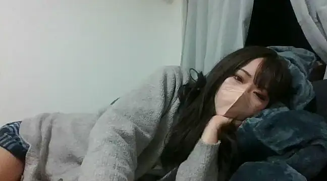 Snapshot of rina333info chatting on 01-10-25, 02:23 rina333info online show from 01-10-25, 02:23