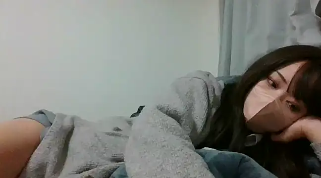 Snapshot of rina333info chatting on 01-11-25, 06:01 rina333info online show from 01-11-25, 06:01