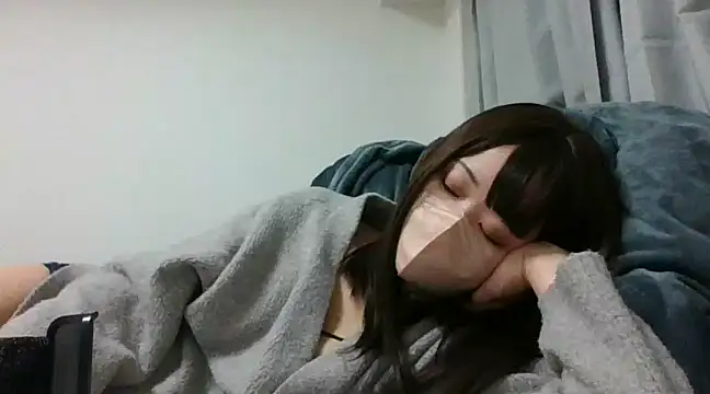 Snapshot of rina333info chatting on 01-15-25, 12:47 rina333info online show from 01-15-25, 12:47