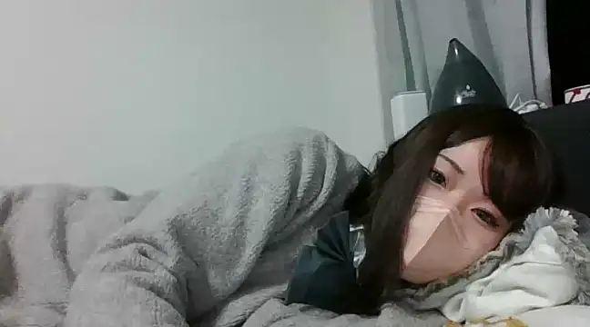 Snapshot of rina333info chatting on 01-17-25, 06:23 rina333info online show from 01-17-25, 06:23