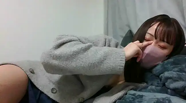 Snapshot of rina333info chatting on 01-29-25, 05:02 rina333info online show from 01-29-25, 05:02