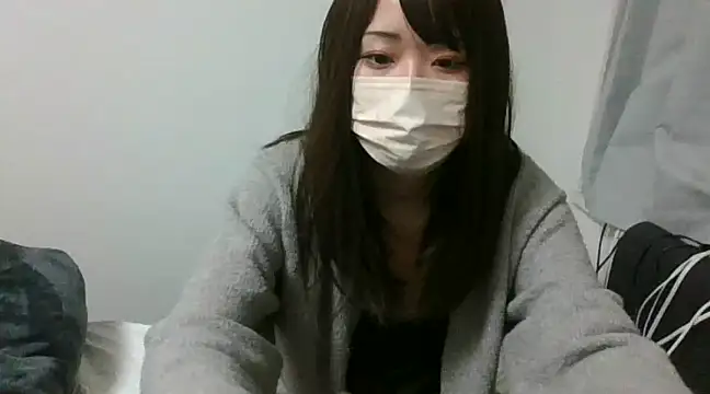Snapshot of rina333info chatting on 01-31-25, 07:08 rina333info online show from 01-31-25, 07:08