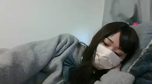 Snapshot of rina333info chatting on 02-05-25, 11:28 rina333info online show from 02-05-25, 11:28