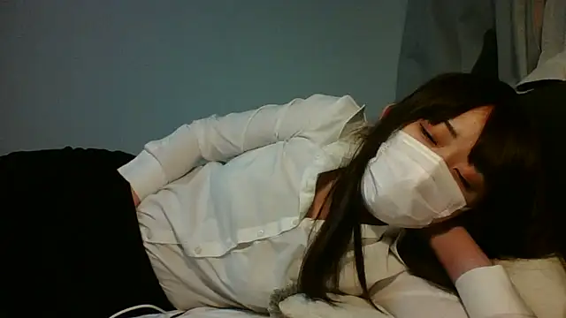 Snapshot of rina333info chatting on 02-11-25, 09:14 rina333info online show from 02-11-25, 09:14