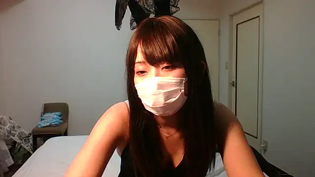 Snapshot of rina333info chatting on 02-12-25, 05:37 rina333info online show from 02-12-25, 05:37