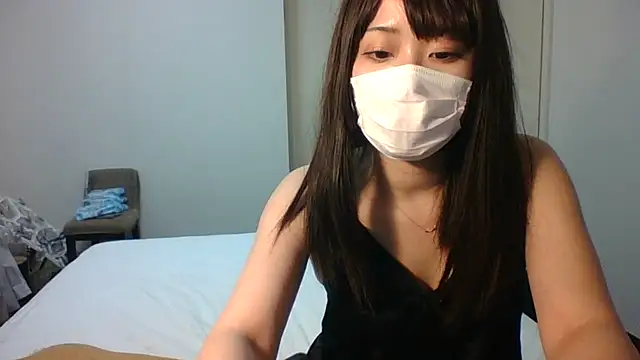 Snapshot of rina333info chatting on 02-14-25, 04:20 rina333info online show from 02-14-25, 04:20