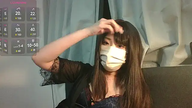 Snapshot of rina333info chatting on 02-21-25, 06:15 rina333info online show from 02-21-25, 06:15