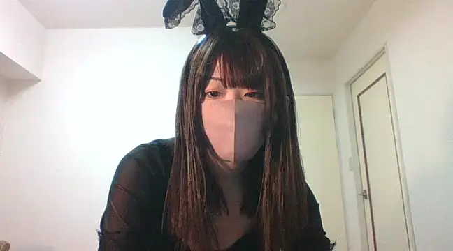 Snapshot of rina333info chatting on 03-02-25, 11:39 rina333info online show from 03-02-25, 11:39