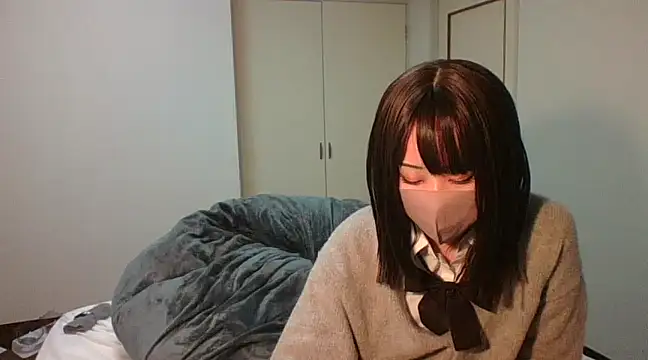 Snapshot of rina333info chatting on 03-21-25, 04:07 rina333info online show from 03-21-25, 04:07