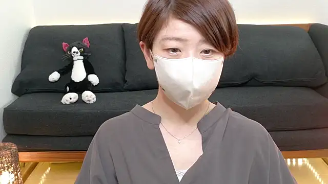 Risa 06 online show from 01-07-25, 03:24