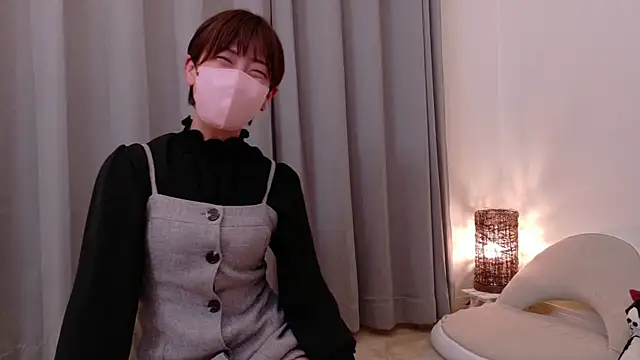 Snapshot of Risa_06 chatting on 10-30-25, 12:06 Risa 06 online show from 10-30-25, 12:06