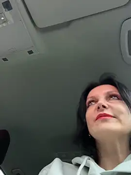 -OLYA- online show from 02-21-25, 06:40