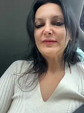 -OLYA- online show from 02-28-25, 11:14