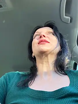 -OLYA- online show from 03-05-25, 07:16