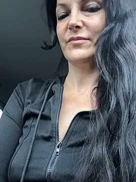 -OLYA- online show from 10-09-25, 06:22