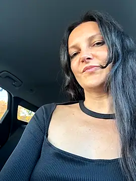 -OLYA- online show from 11-03-25, 12:39