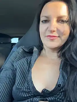 -OLYA- online show from 01-19-26, 01:04