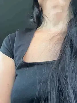 -OLYA- online show from 02-26-26, 01:54