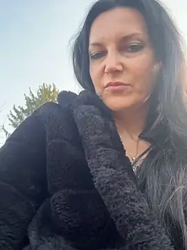 -OLYA- online show from 03-10-26, 03:50