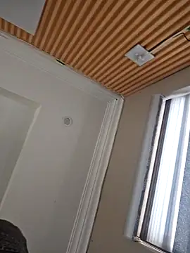 vickdiamondick online show from 01-25-25, 12:58