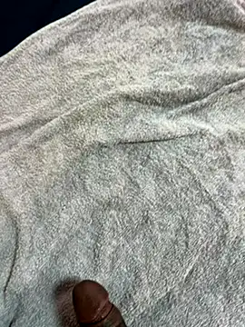 vickdiamondick online show from 12-17-25, 11:38