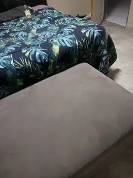 vickdiamondick online show from 12-21-25, 01:46