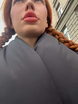 babydolll online show from 12-06-24, 10:05