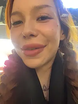 babydolll online show from 12-06-24, 04:17