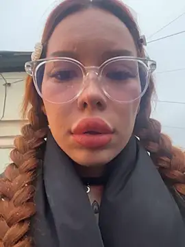babydolll online show from 12-07-24, 12:56