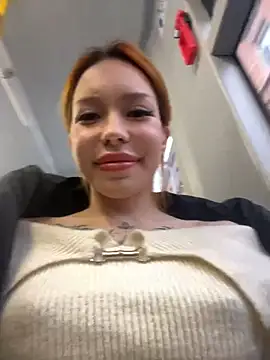 babydolll online show from 12-08-24, 09:24