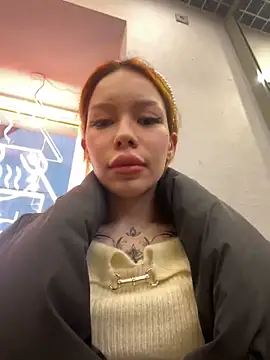 babydolll online show from 12-08-24, 12:52