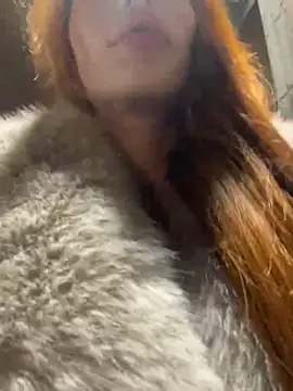 babydolll online show from 12-09-24, 05:08