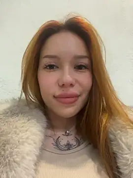 babydolll online show from 12-09-24, 08:12