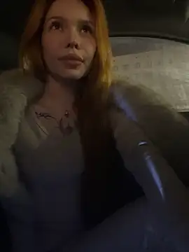 babydolll online show from 12-09-24, 11:13