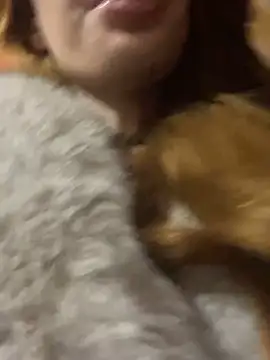 babydolll online show from 12-10-24, 04:49