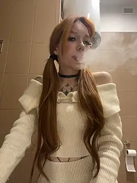 babydolll online show from 12-11-24, 05:15