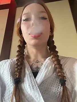 babydolll online show from 12-12-24, 12:22