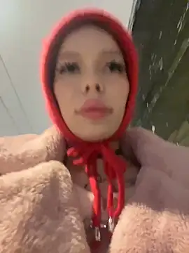 babydolll online show from 12-15-24, 04:48